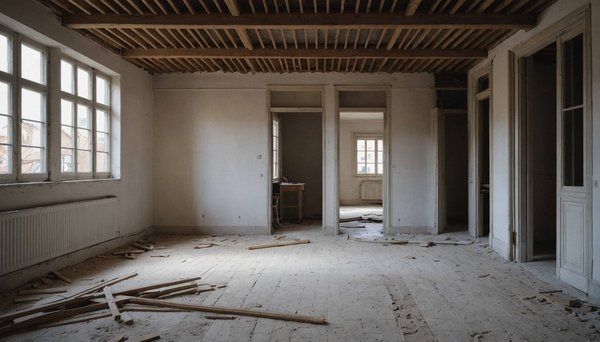 Délais de construction maison clé en main : ce qu'il faut savoir