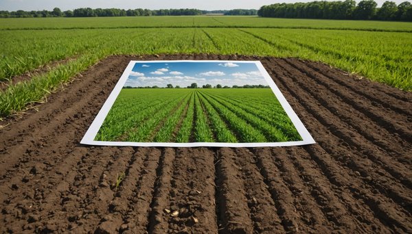Terrain à peyrehorade : bien préparer son projet de maison
